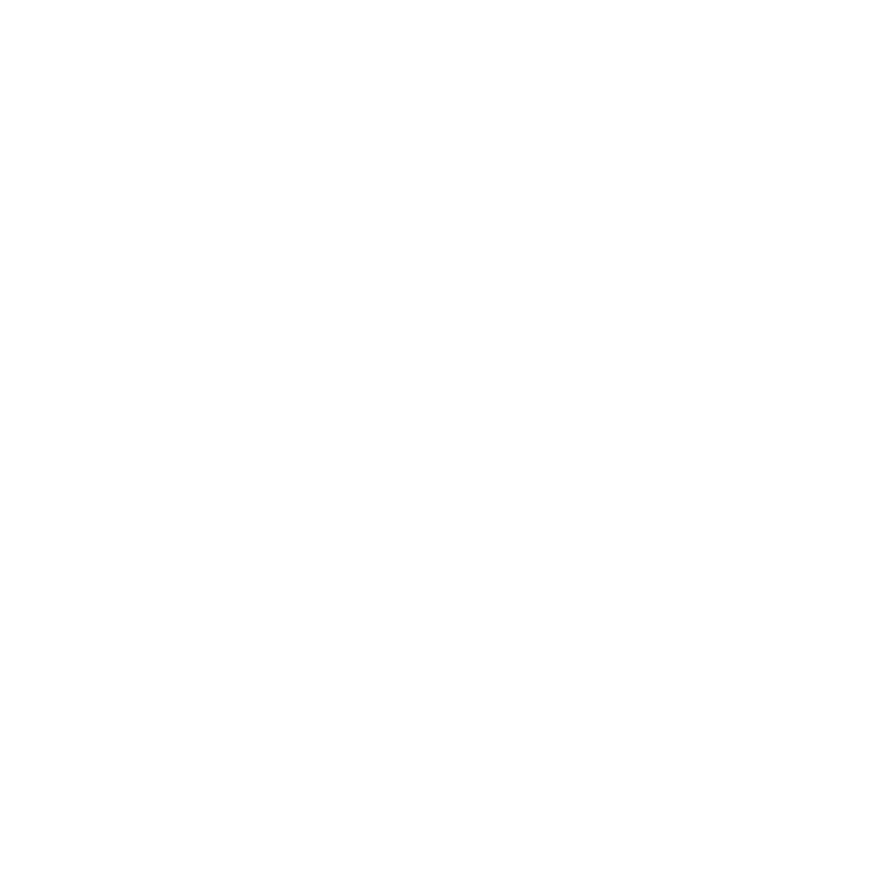 Your Company Logo